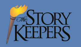04-08-16_storykeepers1
